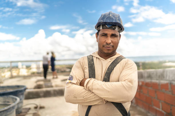 Best Concrete Foundation Repair in Sapulpa, OK