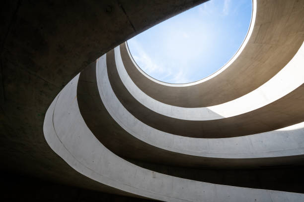 Best Commercial Concrete Services in Sapulpa, OK