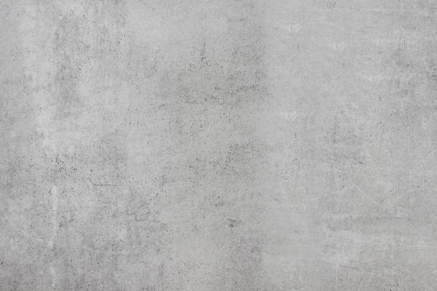 Best Concrete Demolition Services in Sapulpa, OK