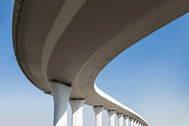Best Decorative Concrete in Sapulpa, OK