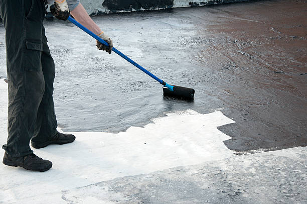  Sapulpa, OK Concrete contractor Pros